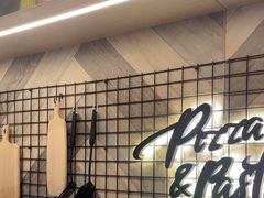 -必胜客(龙泉万达店)