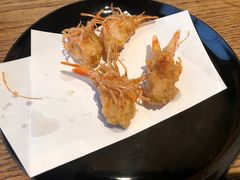 -みかわ是山居