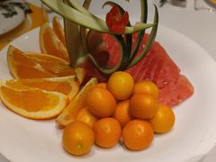 -俏江南-江景昆曲主题餐厅(正大广场店)