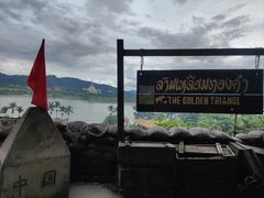 -西双版纳傣族园