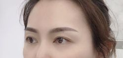 -HQ半永久纹绣纹眉