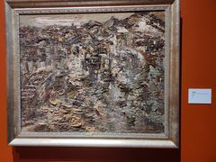 -中华艺术宫(上海美术馆)