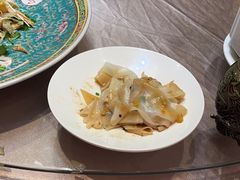 -顺味凤城·顺德菜专门店(九六广场店)