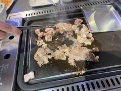 -香猪坊(远洋未来店)