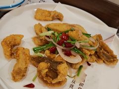 -苏浙徽·农家大院(开发区星湖101店)