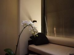 好别致-上海璞麗酒店