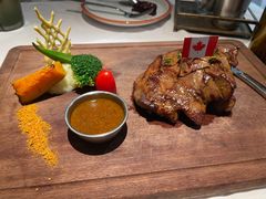 -阿妮叶李(光谷世界城店)