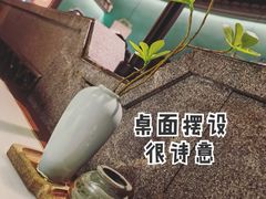 -佬麻雀·剁椒鱼头(京基KK One店)