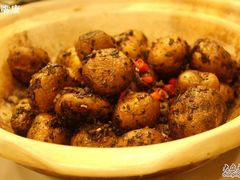 -金百万烤鸭店(马甸店)