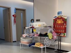 -阿荣24H宠物医院·综合型转诊中心·CT·核磁影像中心
