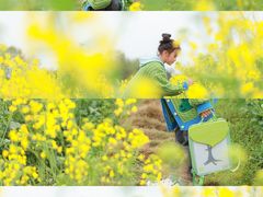 -中国天府农业博览园