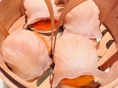 -金鼎轩(亚运村店)