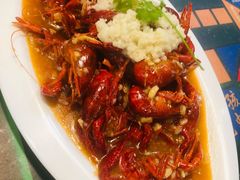 -大孩龙虾(体育场旗舰店)