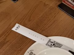 -九老汉·川渝江湖菜(合川路2店)