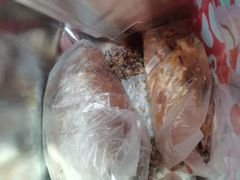 -85度C(北京玉蜓桥二店)