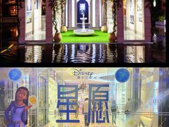 -上海世纪汇广场