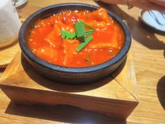 -米店·云南菜(南门店)