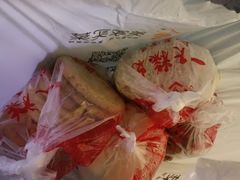 -一大糕点(纬六路店)