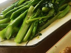 -正宗鸡饭粤香酒家(朱村店)