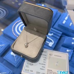 点击看大图 -Cindy Jewelry·钻戒·彩色宝石