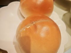 -凯鸽酒楼(振兴街店)