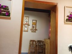 -鸽子窝(宋庄店)
