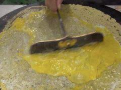 -南楼煎饼(滨江道店)