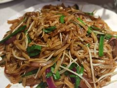 -79号渔船海鲜饭店(宝安店)
