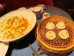 -老吉堂上海本帮菜(工体店)