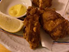 -炙柒Sekinana·精致料理 烧鸟·铁板烧(海上世界店)