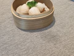 -凯逸轩·匠心粤菜(中城名仕汇店)