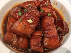 -小菜园新徽菜(合肥之心城店)