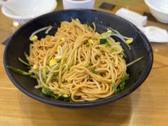 -北京烤鸭 ·儿童菜 ·采风阁家常菜餐厅(亚龙湾天域酒店)
