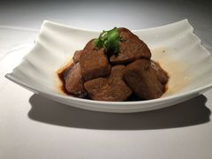 -苏浙汇(古北店)