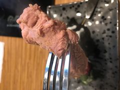 -陆记牛庄·碳锅龙虾烧烤(爱上花园店)