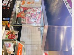 -1973继光香香鸡(合生汇购物中心店)