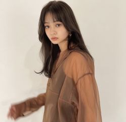 -Sying杉影日式烫染專門店
