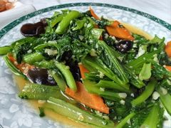 -宾朋海鲜特色美食餐厅·纯手工鲅鱼水饺(兴海路店)