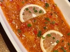 -胡桃里乐队酒馆(鎏嘉码头店)