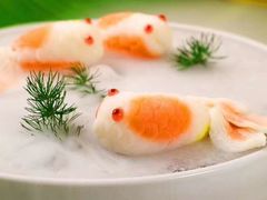 -绍兴饭店(大宁店)
