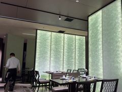 -东莱海上(长宁来福士店)