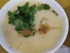 -豆香园(龙翔店)
