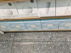 -玫瑰甜品(文明路店)