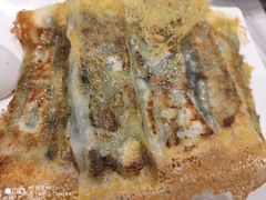 -嘉和一品(长江道店)