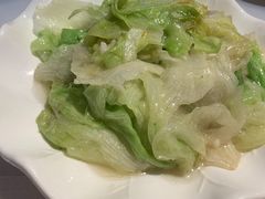 -太平馆西餐厅(北京路店)