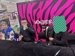 -凯德广场(学府店)