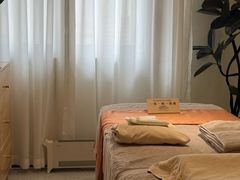 -瑶舍头疗·瑶浴·芳香热石SPA(五洲国际店)