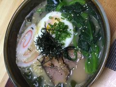 -桥岚·巷子鲜河豚鱼(专门店)