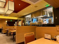 -和幸(春熙路群光广场店)