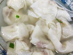 -荣阳楼(山塘街店)